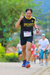 BIB: 8001
                            <button type="button" onclick="openModal(18881402)" class="btn btn-primary btn-sm float-right btn-popup" data-toggle="modal" data-target=".modal-high-quality">
                        <i class="fas fa-shopping-cart"></i> Add to Cart
                    </button>
                                            <button type="button" onclick="isThisMe(18881402, true)" class="btn btn-success btn-sm float-right btn-popup btn-isme hidden" data-toggle="tooltip" data-placement="bottom" title="นี่คือรูปของคุณใช่ไหม คลิกที่นี่เพื่อเอาเข้าอัลบั้ม">
                        <i class="fas fa-plus"></i> Add to album
                    </button>
                    <button type="button" onclick="isThisMe(18881402, false)" class="btn btn-warning btn-sm float-right btn-popup btn-isnotme hidden">
                        <i class="fas fa-ban"></i> Remove from album
                    </button>